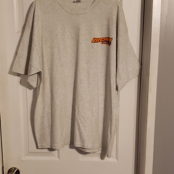 Gildan Other - NWOT mens tshirt size 2xl Gildan Other - NWOT mens tshirt size 2xl